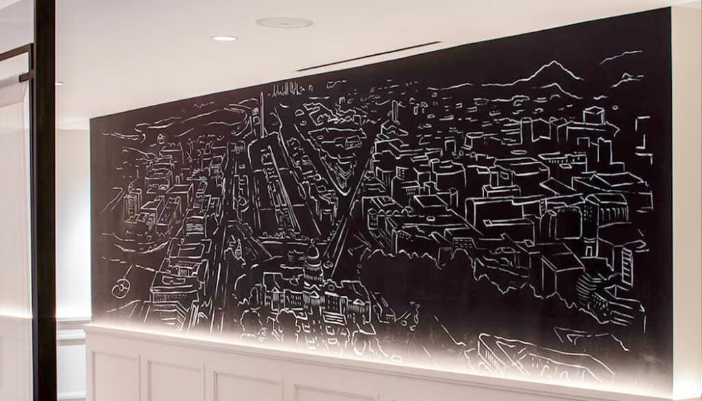 Fairfax-Embassy-Row-Mural