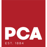 PCA