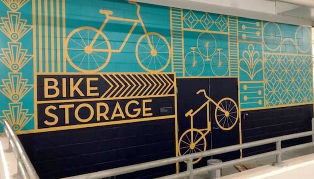 Waycroft-Parking-Garage-Painting_Featured-Image