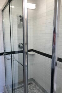Manders_Kennedy-Warren_Bathroom-After