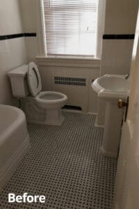 Manders_Kennedy-Warren_Bathroom-Before