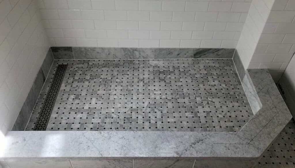Bathroom-Renovation