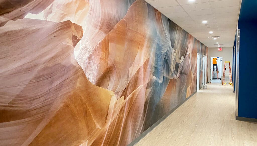 Capital-One-M1-Health-Suite