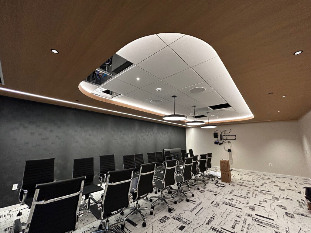 GTM_Final-Finish-Pictures_4-30-25-17
