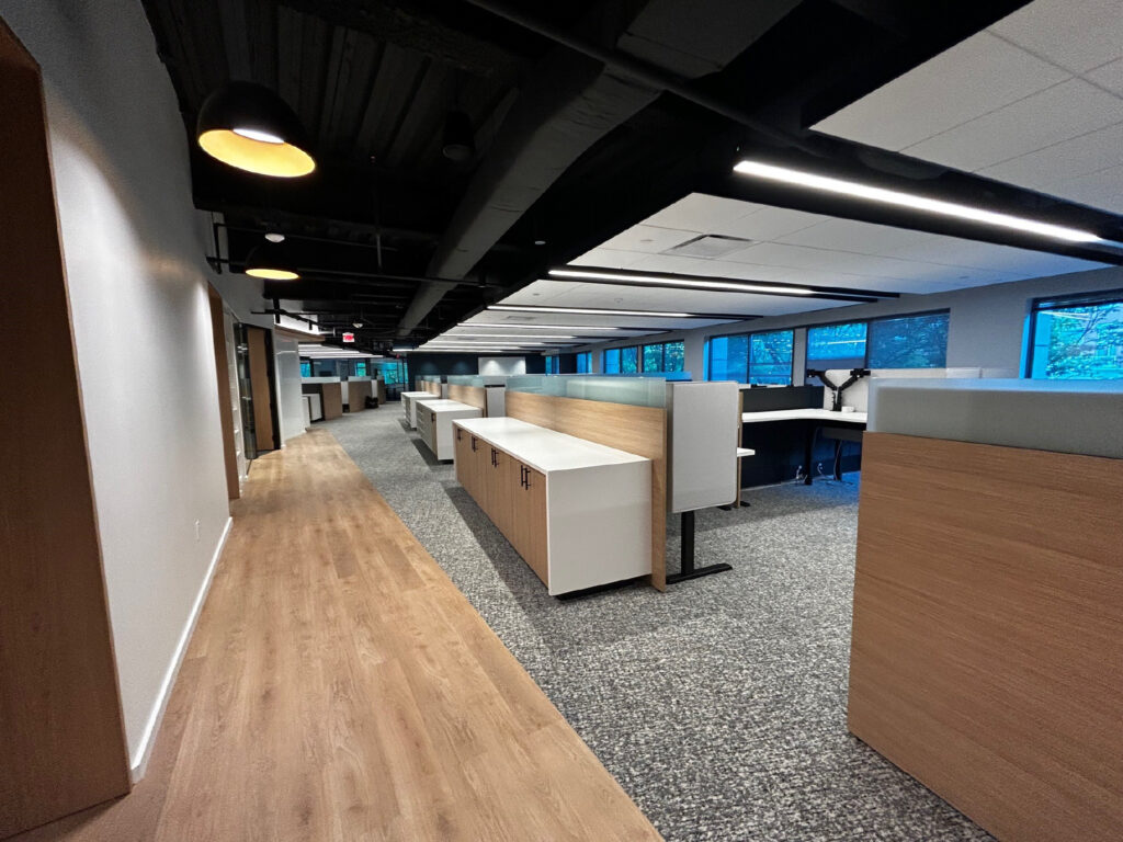 GTM_Final-Finish-Pictures_4-30-25-18