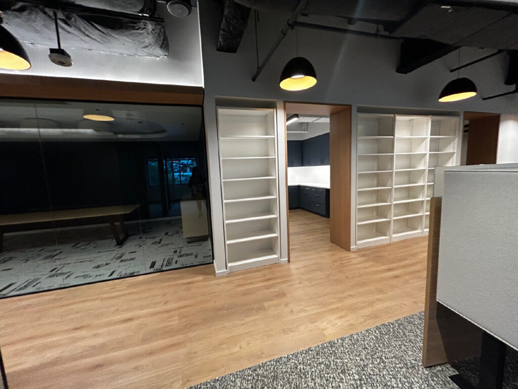 GTM_Final-Finish-Pictures_4-30-25-19