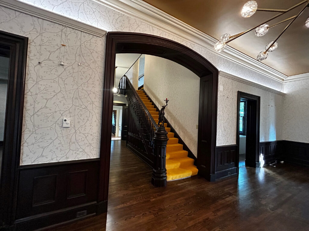 Gallaudet-House-1_Completed-Pics_6-6-25-2