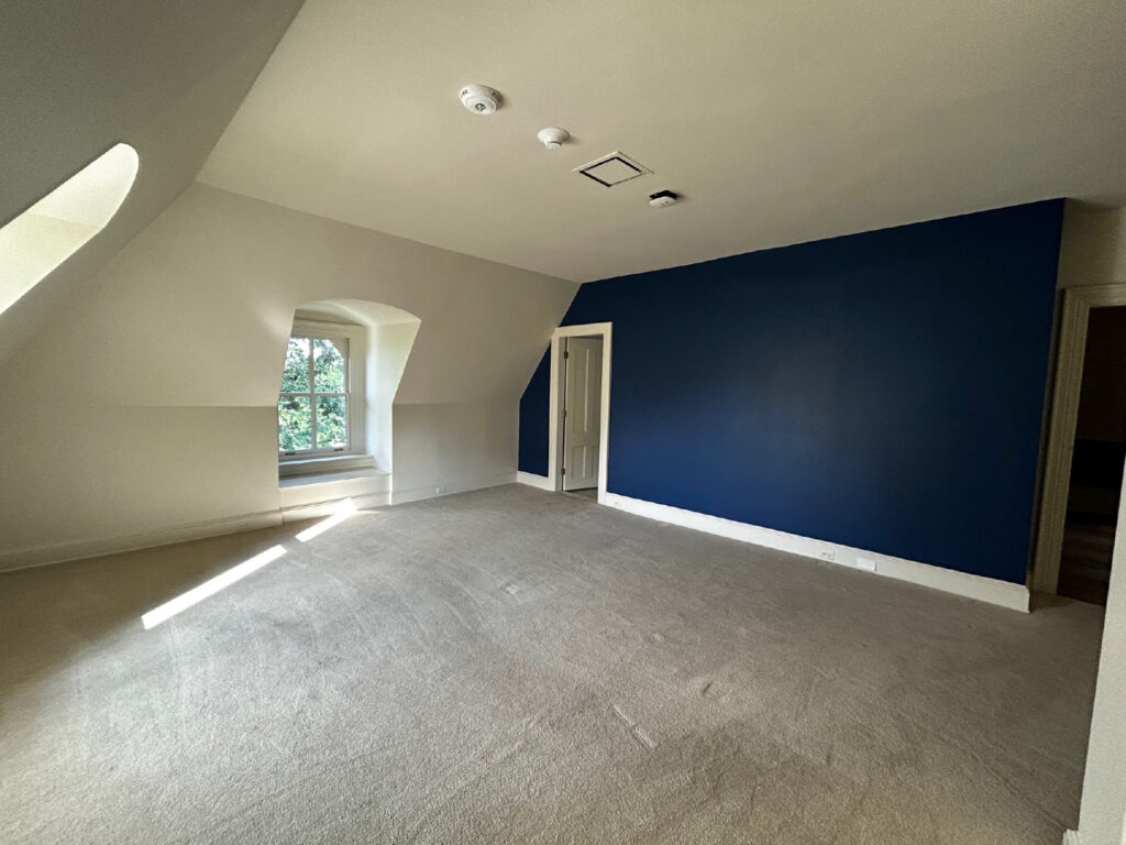 Gallaudet-House-1_Completed-Pics_6-6-25-29