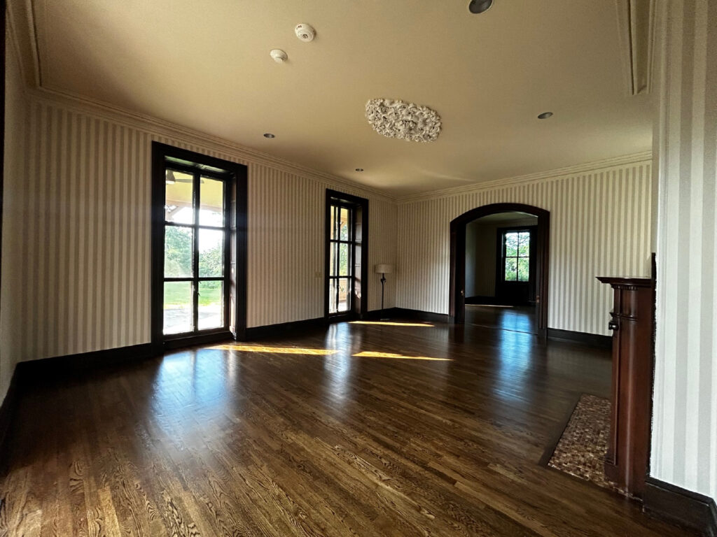 Gallaudet-House-1_Completed-Pics_6-6-25-3