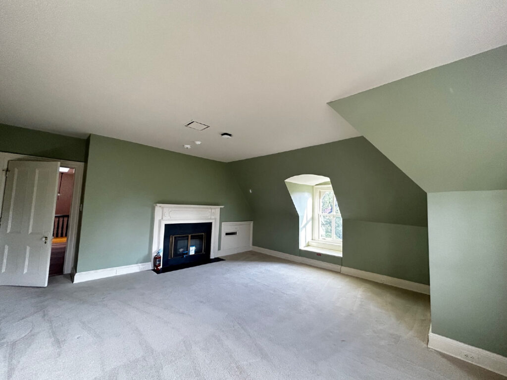 Gallaudet-House-1_Completed-Pics_6-6-25-30