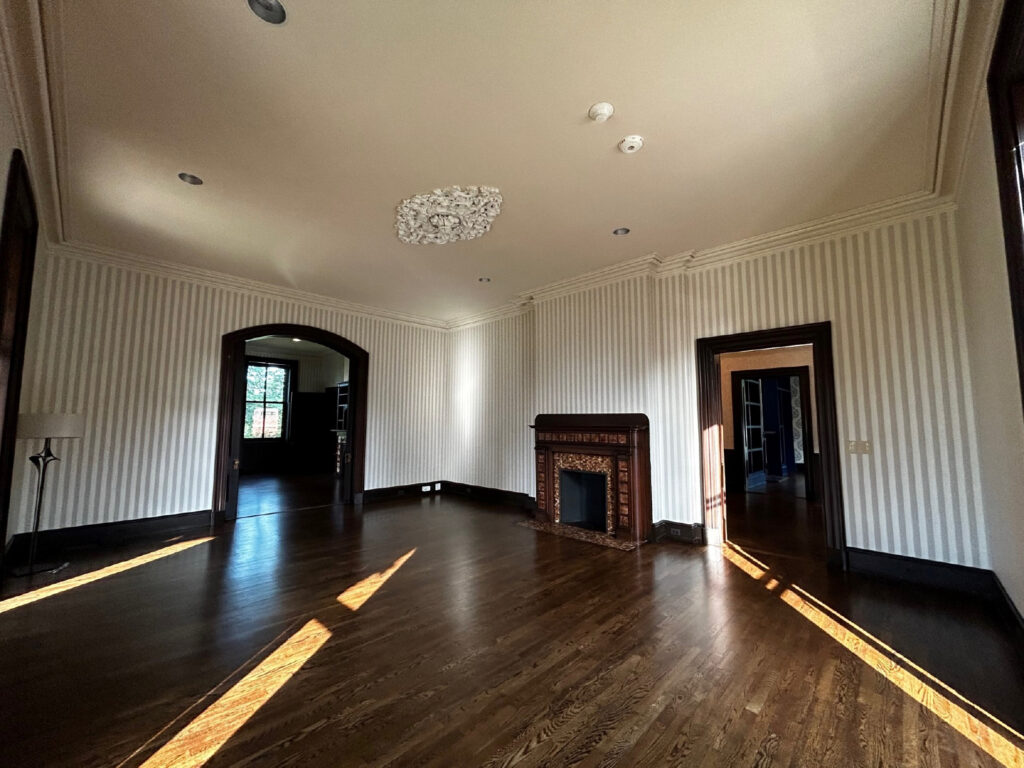 Gallaudet-House-1_Completed-Pics_6-6-25-4