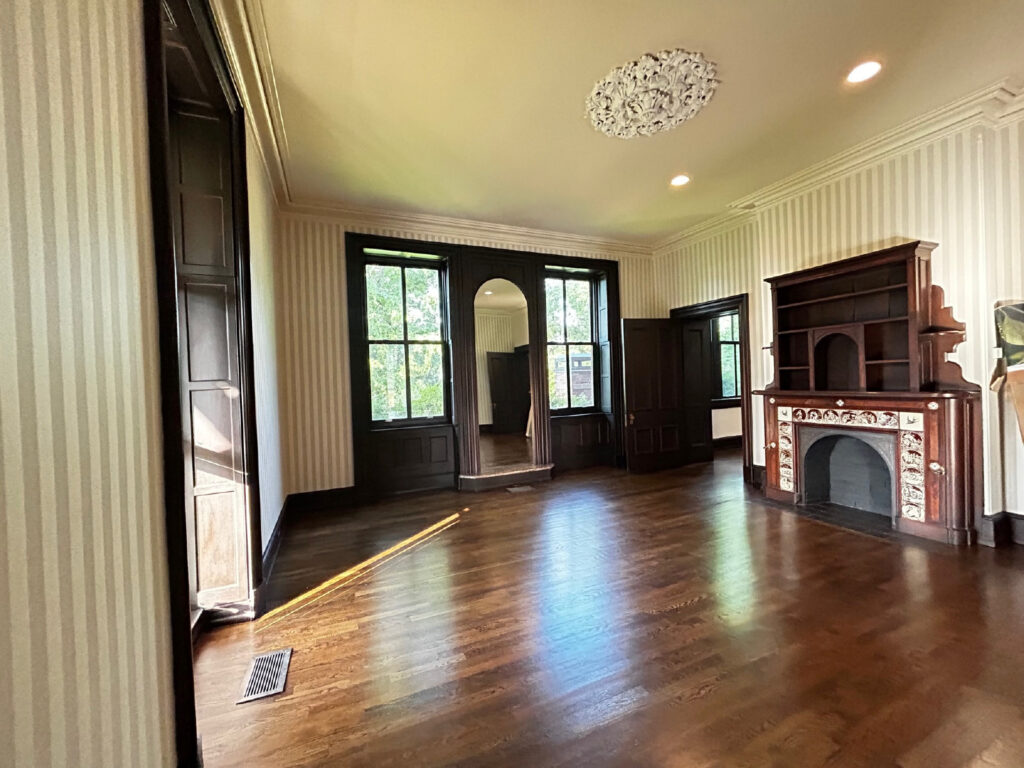Gallaudet-House-1_Completed-Pics_6-6-25-5