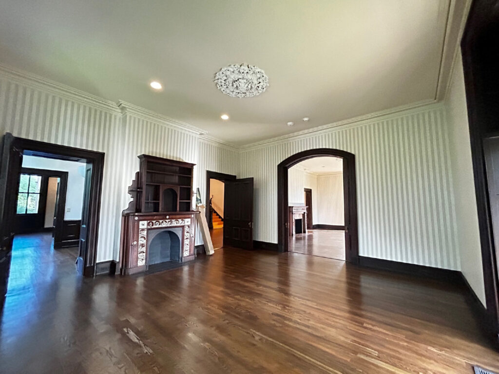 Gallaudet-House-1_Completed-Pics_6-6-25-6