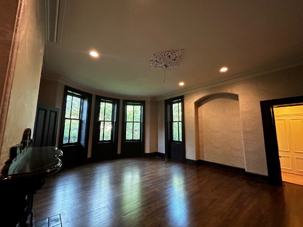 Gallaudet-House-1_Completed-Pics_6-6-25-8