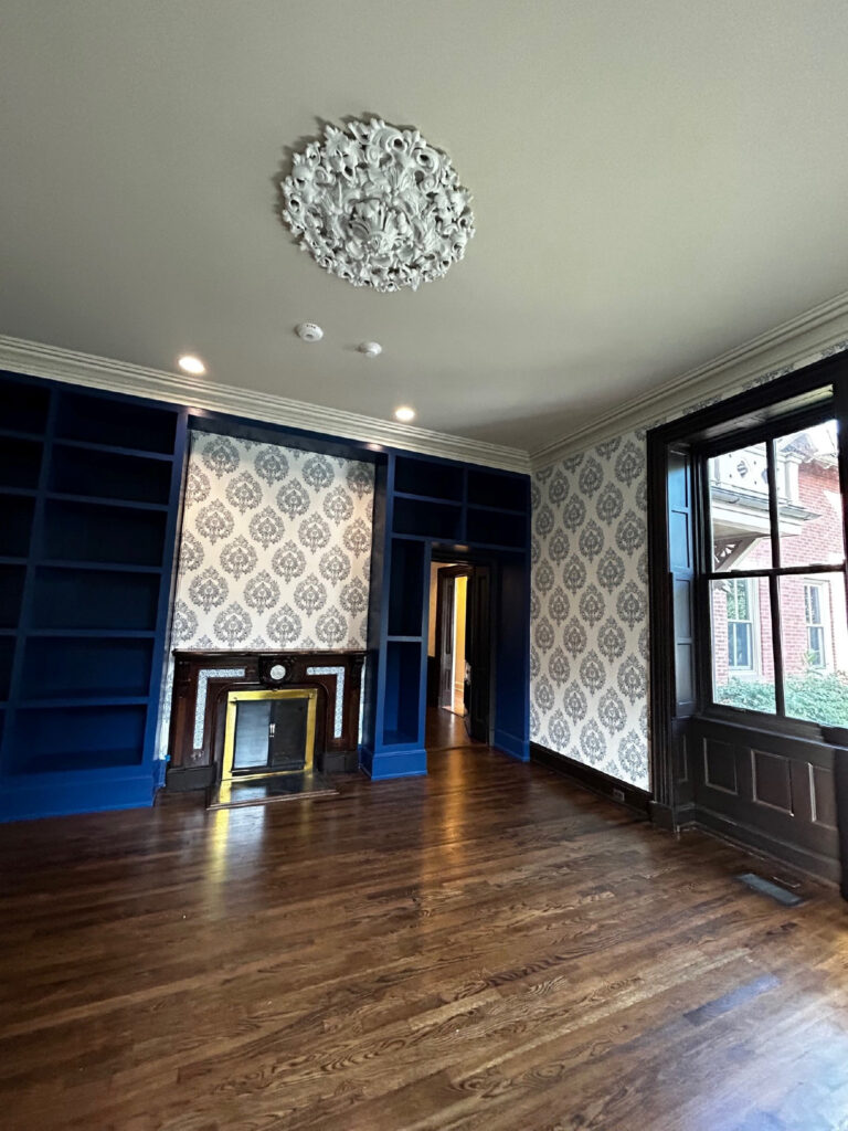 Gallaudet-House-1_Completed-Pics_6-6-25-9